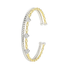 CHARLES GARNIER