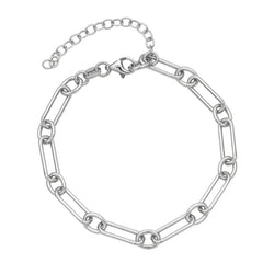 CHARLES GARNIER