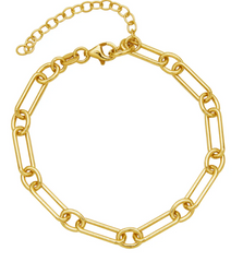 CHARLES GARNIER