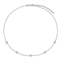 CHARLES GARNIER