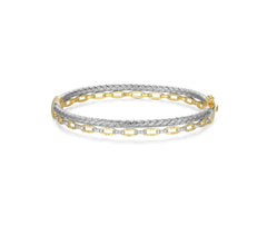 CHARLES GARNIER