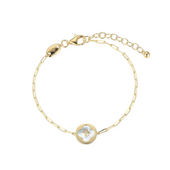 CHARLES GARNIER