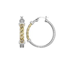 CHARLES GARNIER