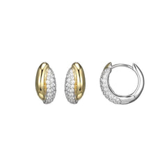CHARLES GARNIER