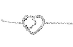 CHARLES GARNIER