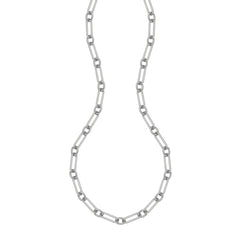 CHARLES GARNIER