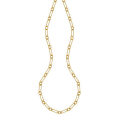 CHARLES GARNIER