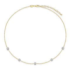 CHARLES GARNIER