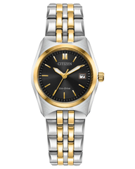 LDS. CITIZEN WATCH