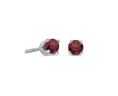 Colored Stone Jewelry  - Misc