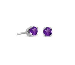 Colored Stone Jewelry  - Misc