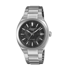 G-SHOCK WATCH