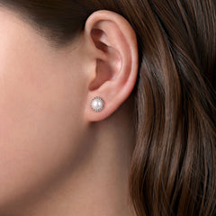 Silver Jewelry Misc.