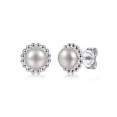 Silver Jewelry Misc.