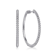 Silver Jewelry Misc.