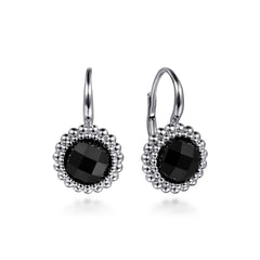Silver Jewelry Misc.