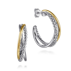 Silver Jewelry Misc.