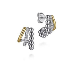 Silver Jewelry Misc.