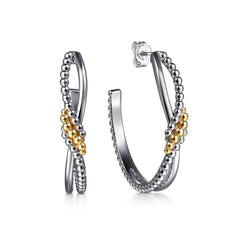 Silver Jewelry Misc.