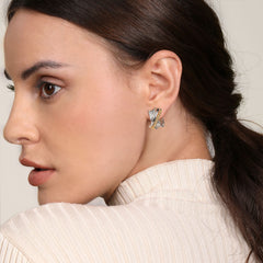 Silver Jewelry Misc.