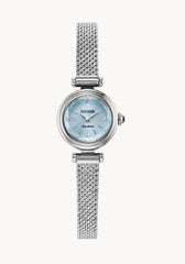 LDS. CITIZEN WATCH