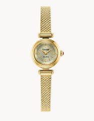 LDS. CITIZEN WATCH