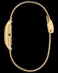 LDS. CITIZEN WATCH