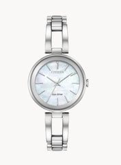 LDS. CITIZEN WATCH