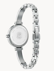 LDS. CITIZEN WATCH