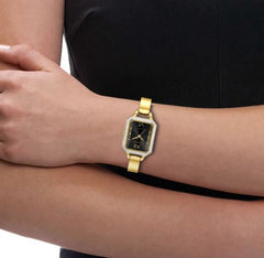 LDS. CITIZEN WATCH