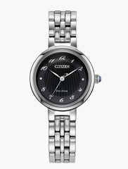 LDS. CITIZEN WATCH