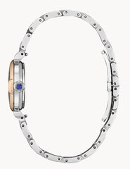 LDS. CITIZEN WATCH