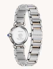 LDS. CITIZEN WATCH