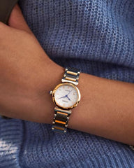 LDS. CITIZEN WATCH