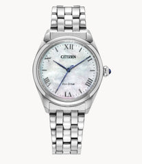 LDS. CITIZEN WATCH