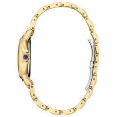 LDS. CITIZEN WATCH