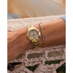 LDS. CITIZEN WATCH