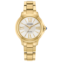 LDS. CITIZEN WATCH
