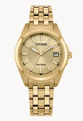 LDS. CITIZEN WATCH
