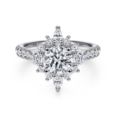 LAB DIAMONDS RINGS