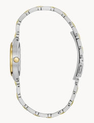 LDS. CITIZEN WATCH