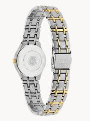 LDS. CITIZEN WATCH