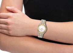 LDS. CITIZEN WATCH