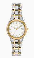 LDS. CITIZEN WATCH