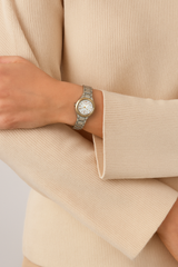 LDS. CITIZEN WATCH