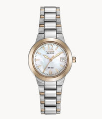 LDS. CITIZEN WATCH