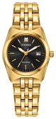 LDS ECO WR100 SSG BRAC BLK