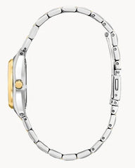 LDS. CITIZEN WATCH