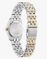 LDS. CITIZEN WATCH