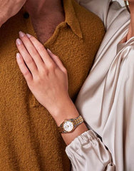 LDS. CITIZEN WATCH